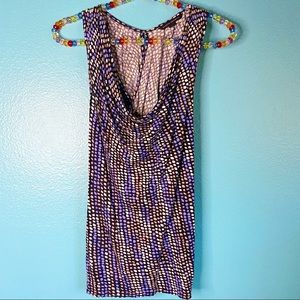 Banana Republic tank top